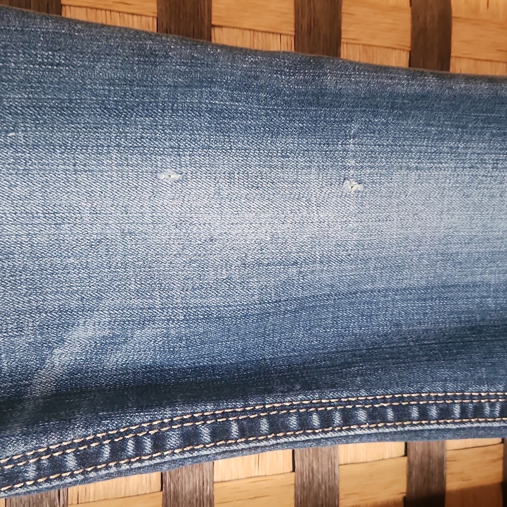 Rock Revival Gwen bootcut jeans - Picture 6 of 10